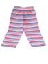 Woody - Pyjama (92)